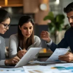 Sustainable Business Practices For Long-Term Success