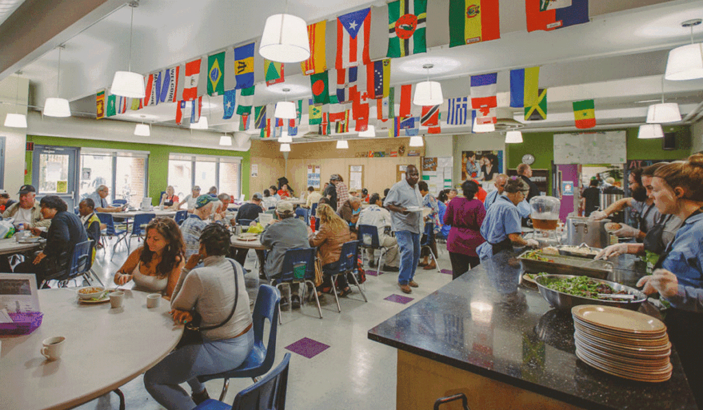 Health Business Culinary Hub Uniting Wellness and Productivity Health Business Culinary Hub Uniting Wellness and Productivity