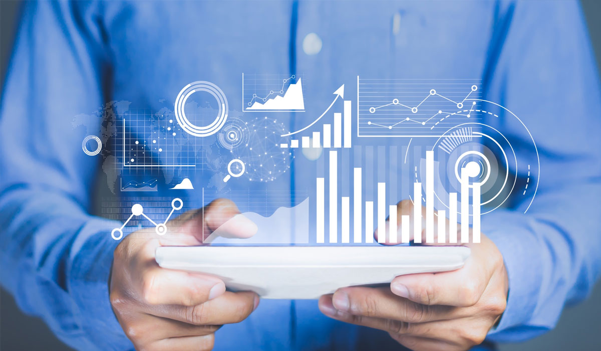 Innovative Strategies for Thriving in Modern Business