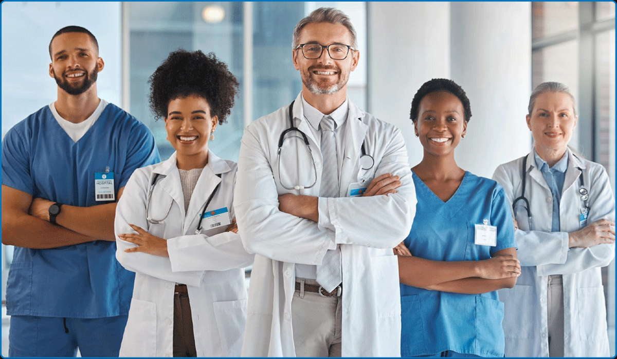 Smart Choices For Your Health How To Pick The Right Healthcare Service