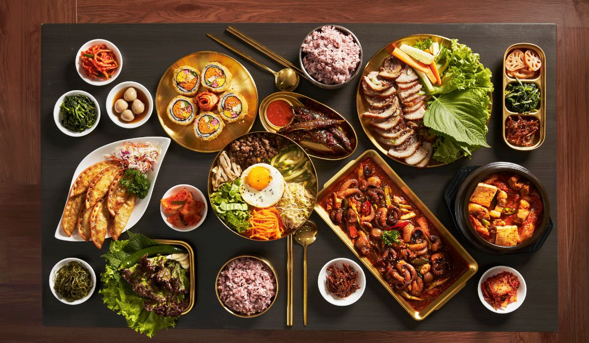 Exploring the Culinary Hub: A Destination for Food Entrepreneurs