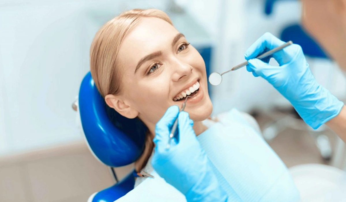 A-Beautiful-Smile-Starts-with-Healthy-Teeth-and-Mouth