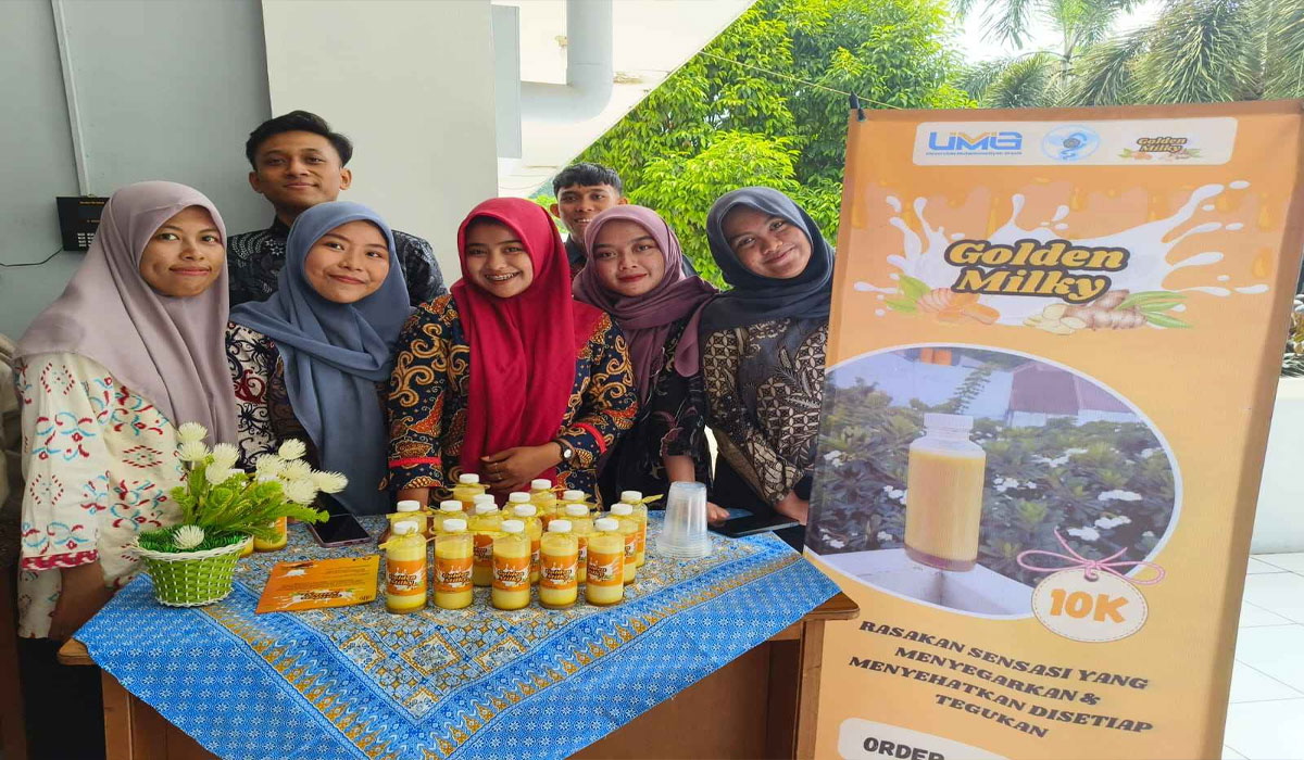 Healthcare Innovation: How Healthcare Centers Can Become Business & Culinary Destinations