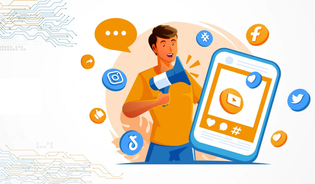 Digital Advertising Strategies That Increase Sales Fast Digital Advertising Strategies That Increase Sales Fast