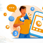 Digital Advertising Strategies That Increase Sales Fast