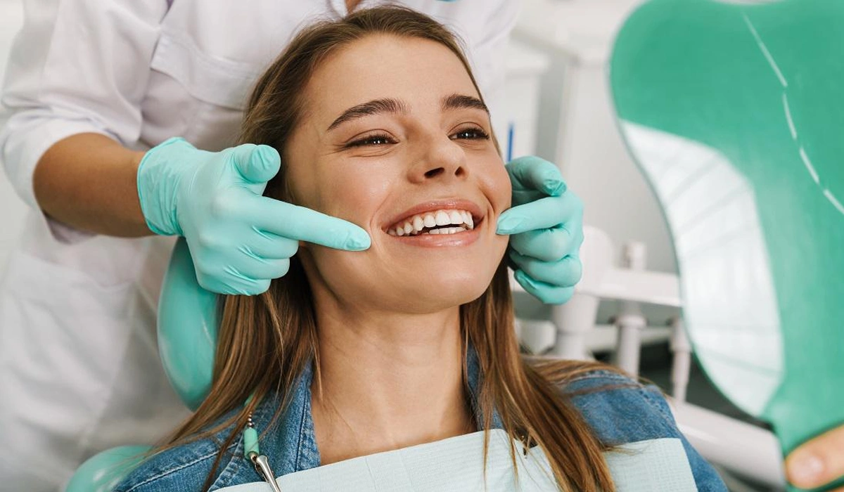 Healthy-Diet-and-Lifestyle