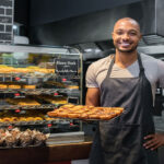 Successful Strategies For Building A Culinary Business From Scratch Successful Strategies For Building A Culinary Business From Scratch