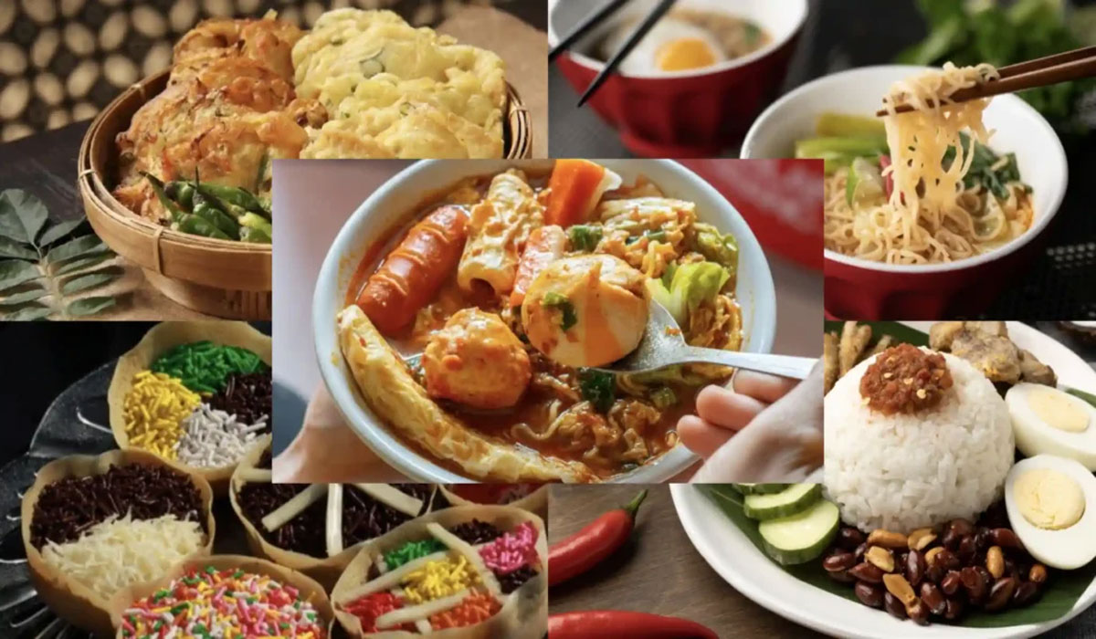 Maintaining Product Quality and Consistency