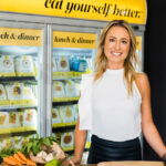 Making Ideas Work for Success in Health Business and Food