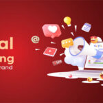 Performance Marketing Trends Every Brand Should Watch in 2026