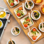 Achieve Success in 2026 with Promising Culinary Business Ideas