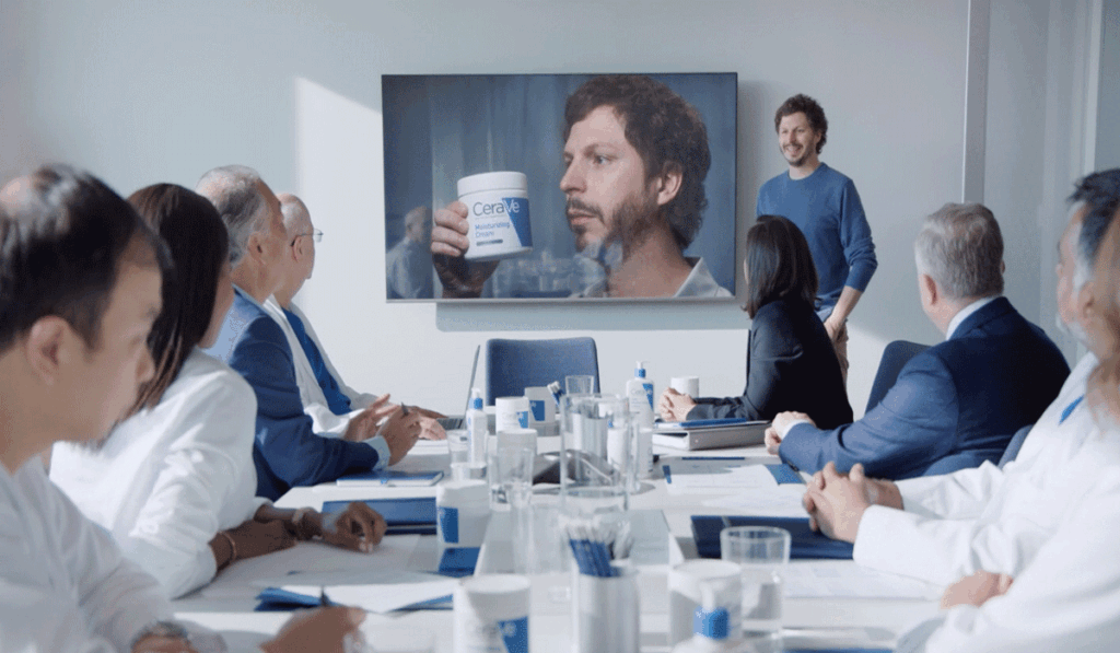 Wellness Meets Taste, The Modern Business That’s Winning Hearts