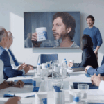 Wellness Meets Taste, The Modern Business That’s Winning Hearts