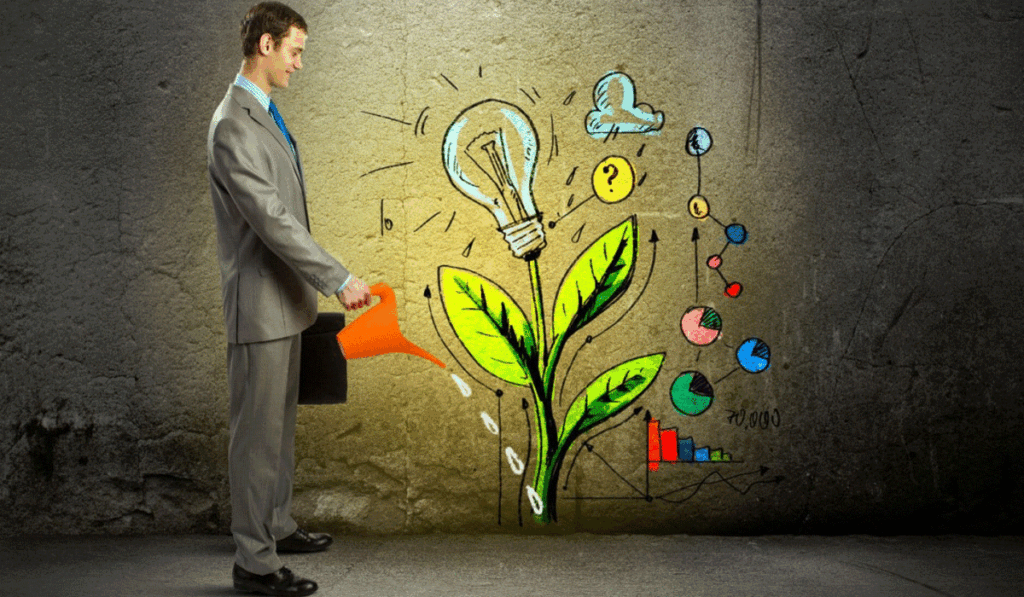 Complete Guide to Managing a Business for Sustainable Growth