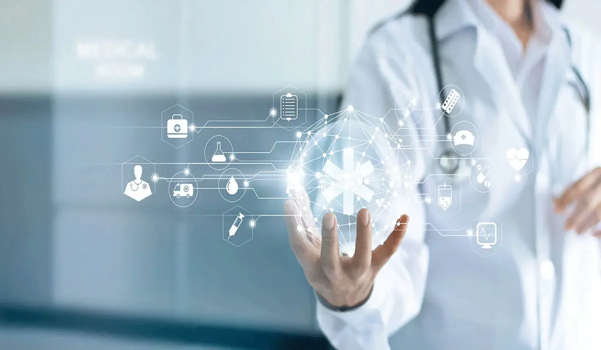 Choosing Your Healthcare Provider