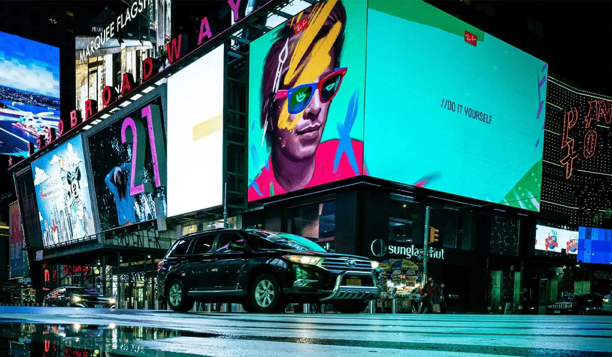 Ads That Print Cash: Big Brands’ Hidden Secrets