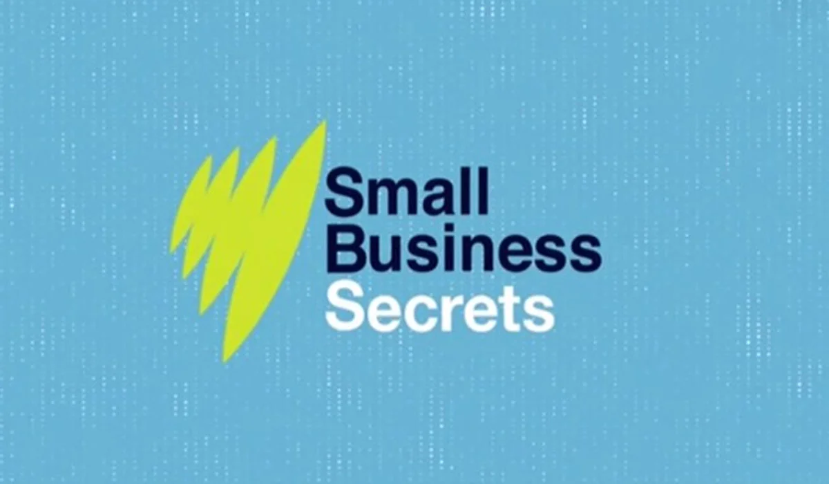 Small Business Secrets That Are Quietly Making Millions