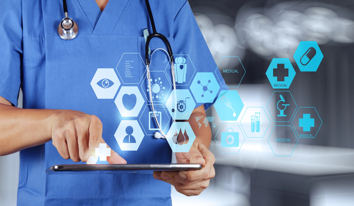 Specialized Medical Services