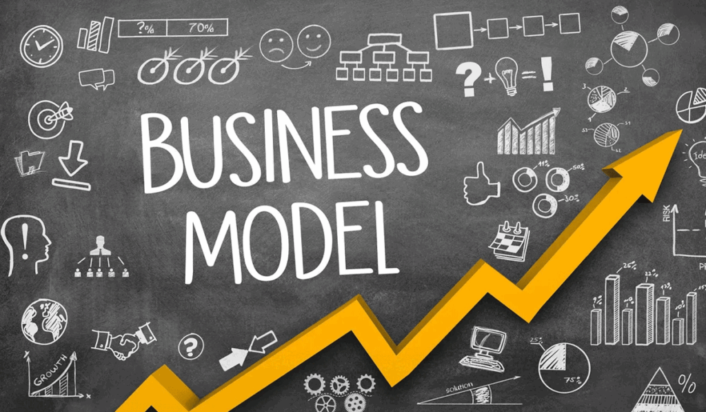 Smart Business Opportunities in the Digital Era with High Profit Potential Smart Business Opportunities in the Digital Era with High Profit Potential