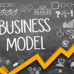 Smart Business Opportunities in the Digital Era with High Profit Potential