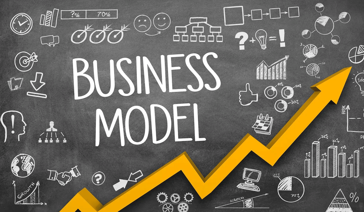 Smart Business Opportunities in the Digital Era with High Profit Potential