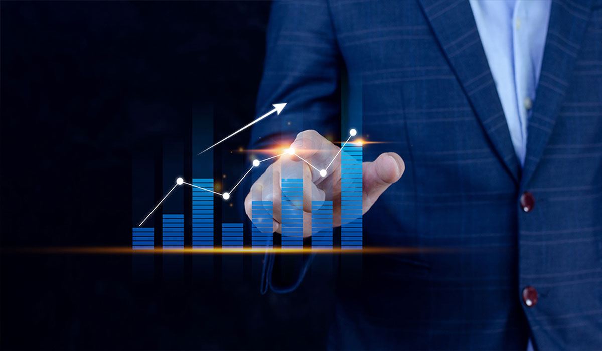 Latest Strategies To Boost Business Growth And Beat Competitors