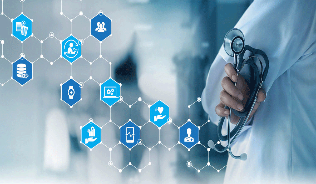 How Integrated Healthcare Transforms Quality of Life