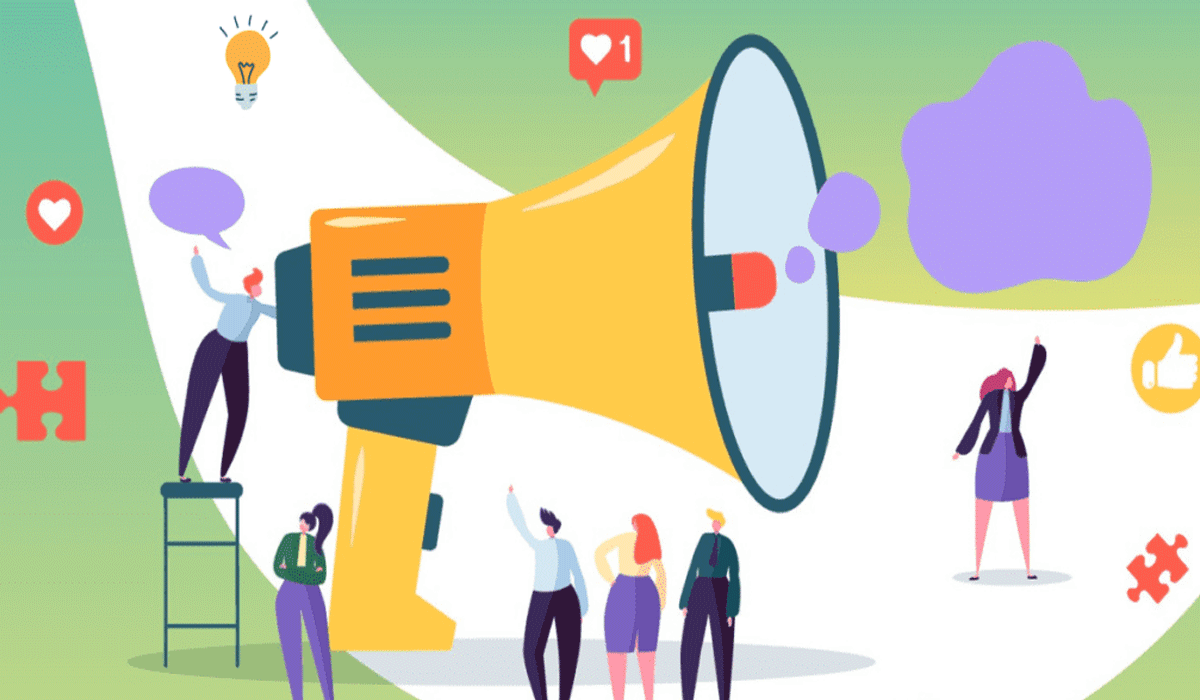 Content Marketing And Brand Storytelling