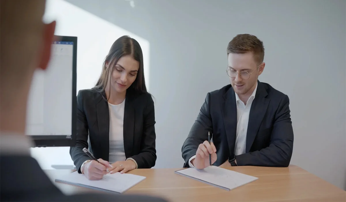 Tips for Managing a Business to Avoid Bankruptcy Tips for Managing a Business to Avoid Bankruptcy