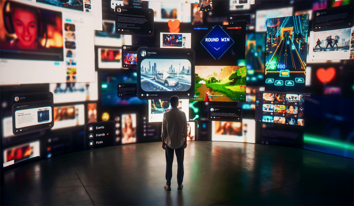 Why Cable TV Is Still a Game-Changer for Your Business Success
